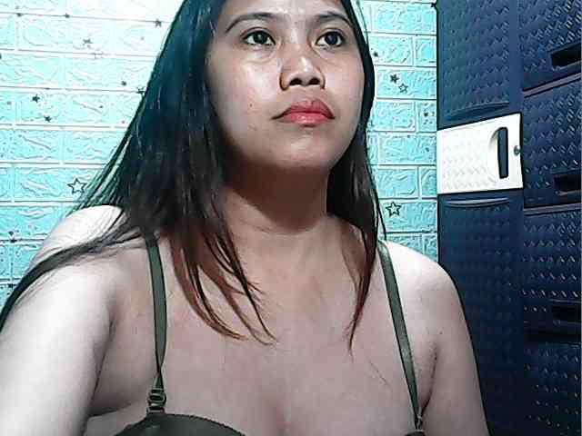 Alicepussylicious webcam