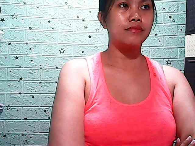 Alicepussylicious webcam