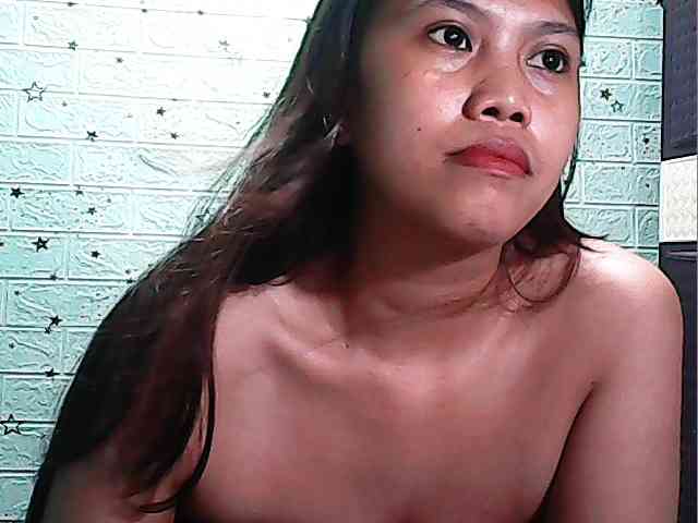 Splendidsexybody webcam