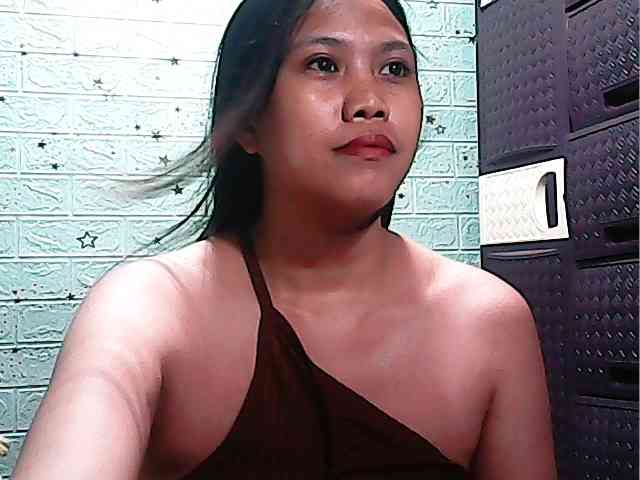 Alicepussylicious webcam