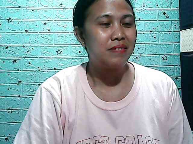 Alicepussylicious webcam