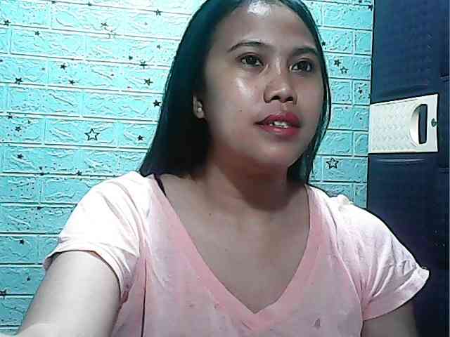 Alicepussylicious webcam