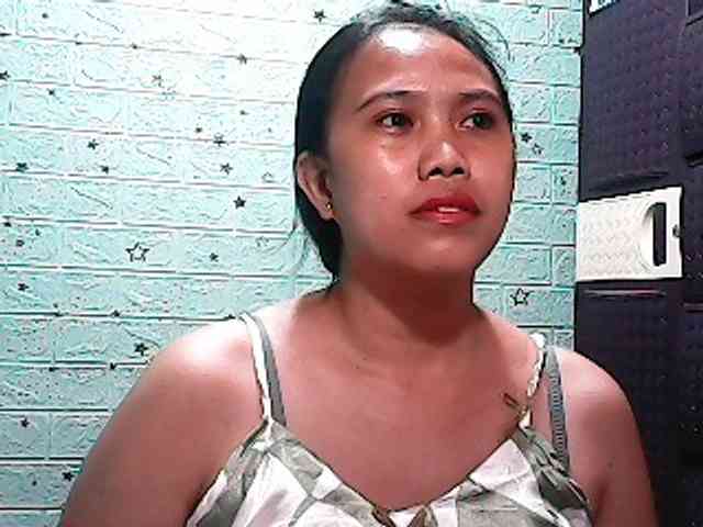 Alicepussylicious webcam