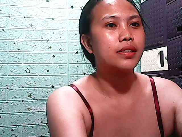 Alicepussylicious webcam