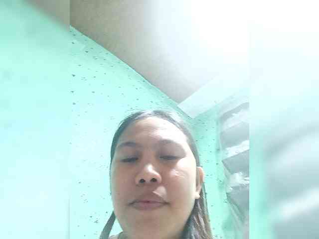 Alicepussylicious webcam