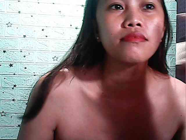 Splendidsexybody webcam