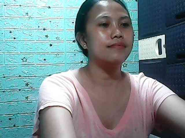 Alicepussylicious webcam