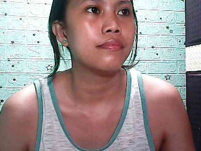 Splendidsexybody webcam