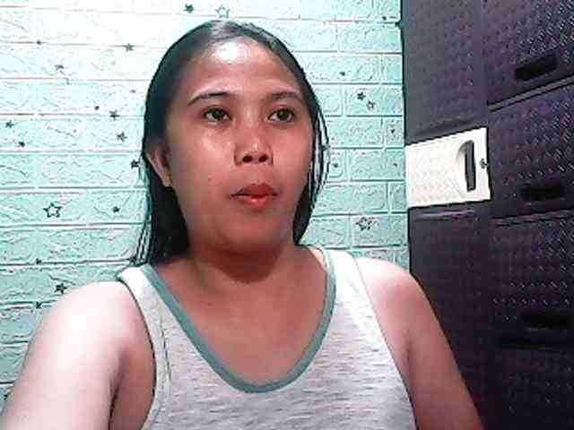 Alicepussylicious webcam