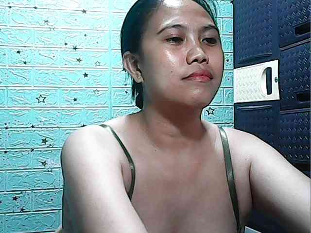 Alicepussylicious webcam