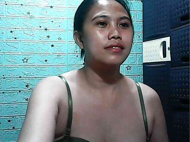 Alicepussylicious webcam