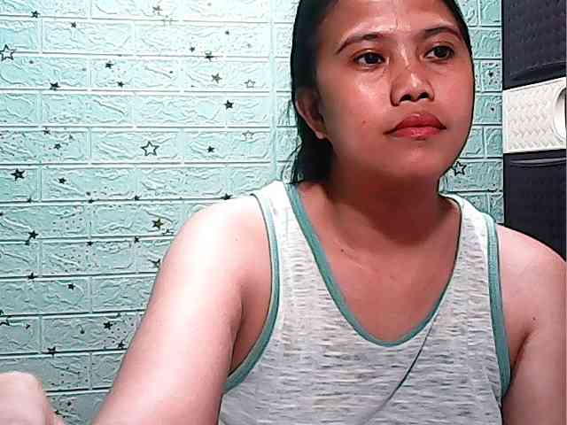 Alicepussylicious webcam