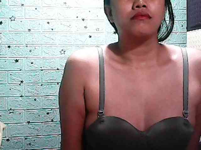 Alicepussylicious webcam