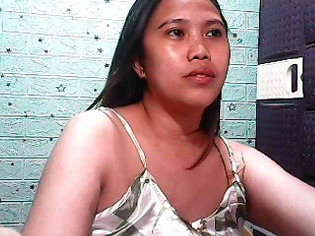 Alicepussylicious webcam