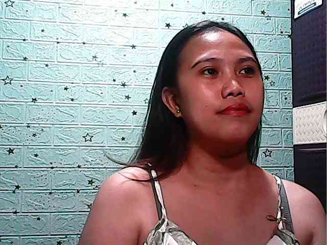 Alicepussylicious webcam