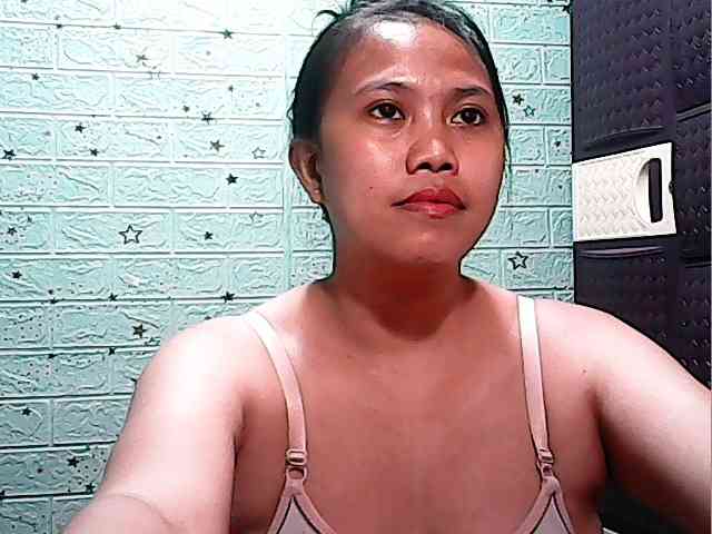 Alicepussylicious webcam