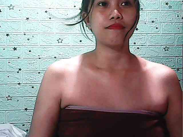 Splendidsexybody webcam