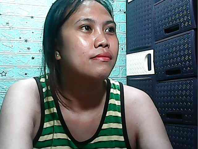 Alicepussylicious webcam