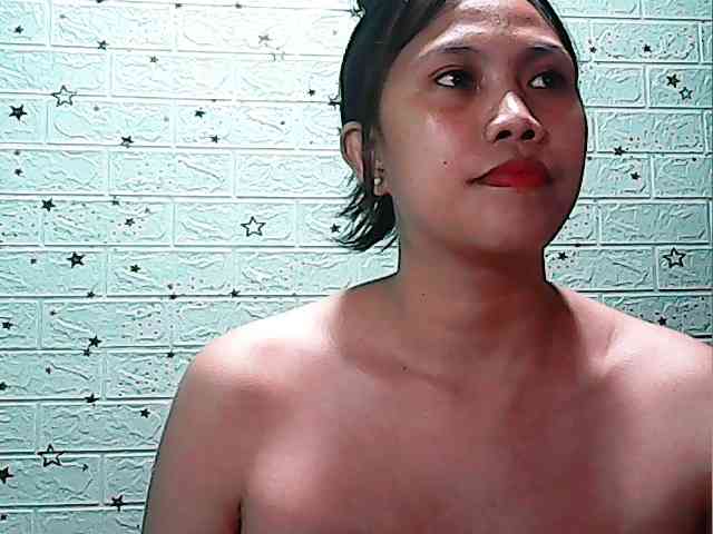 Splendidsexybody webcam