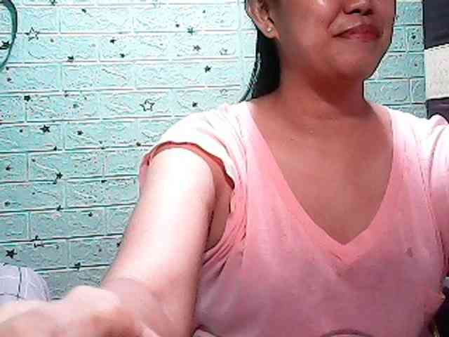 Alicepussylicious webcam