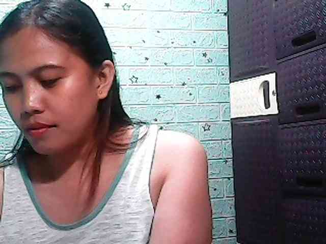 Alicepussylicious webcam