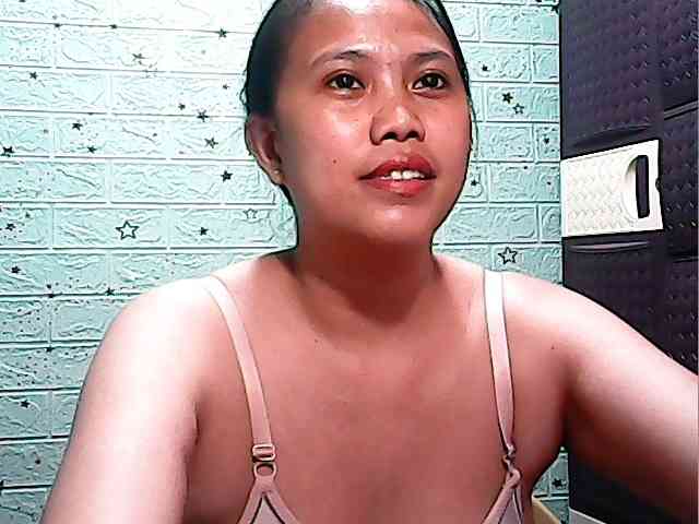 Alicepussylicious webcam