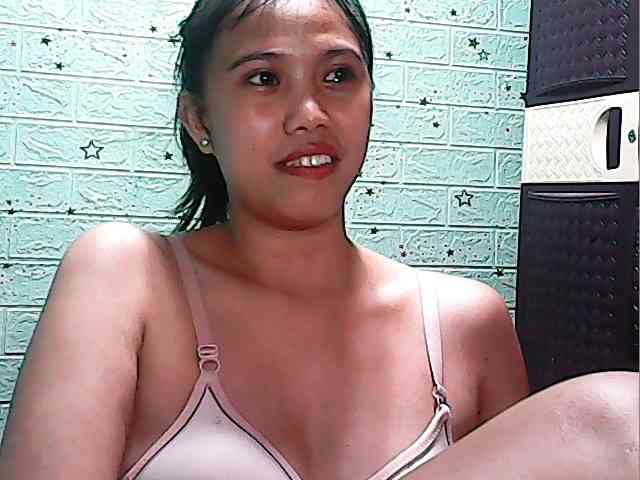 Splendidsexybody webcam