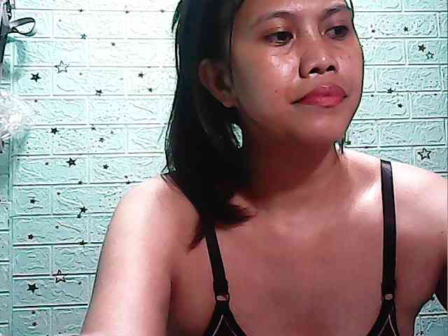 Splendidsexybody webcam