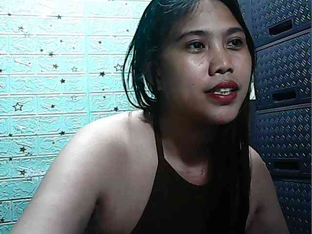 Alicepussylicious webcam