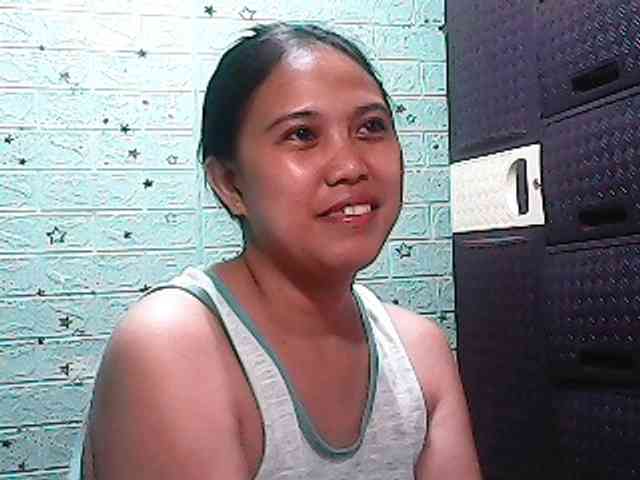 Alicepussylicious webcam