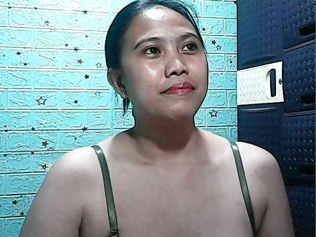 Alicepussylicious webcam