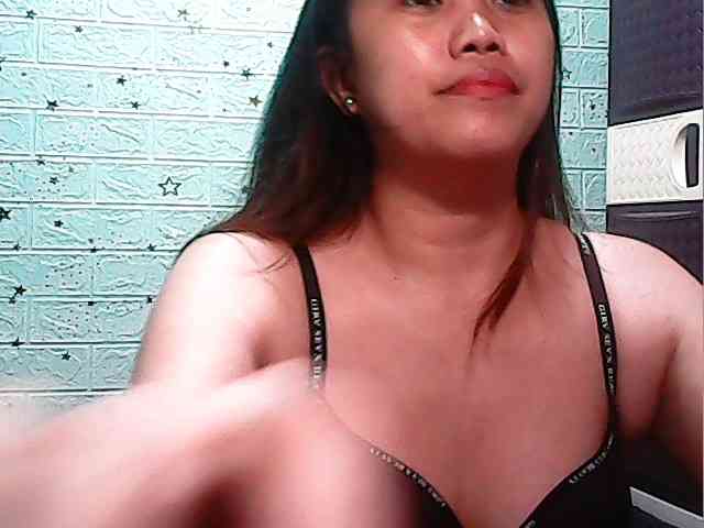 Alicepussylicious webcam