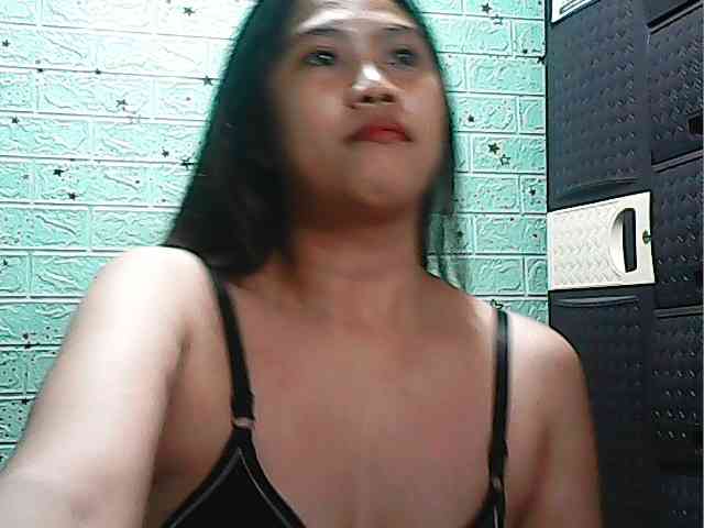 Alicepussylicious webcam