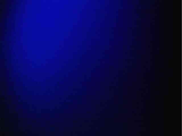 Alicepussylicious webcam