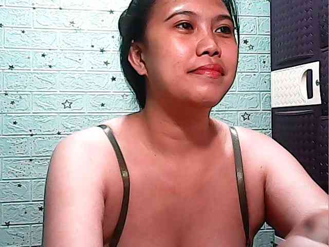 Alicepussylicious webcam