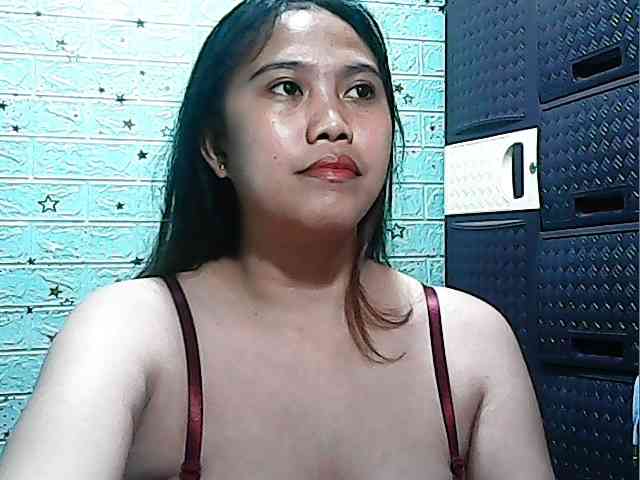 Alicepussylicious webcam