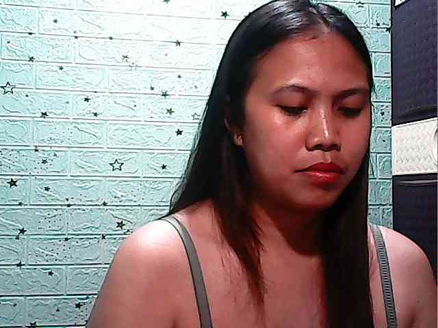 Alicepussylicious webcam