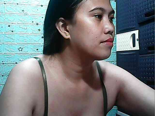 Alicepussylicious webcam