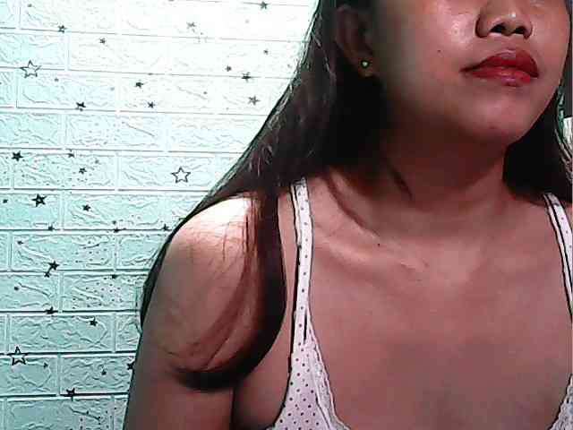 Splendidsexybody webcam