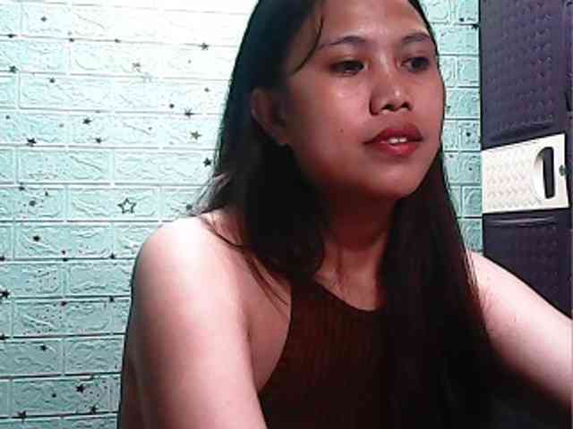 Alicepussylicious webcam