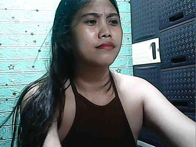 Aliceyu Live Webcam on BongaCams