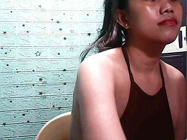 Splendidsexybody webcam