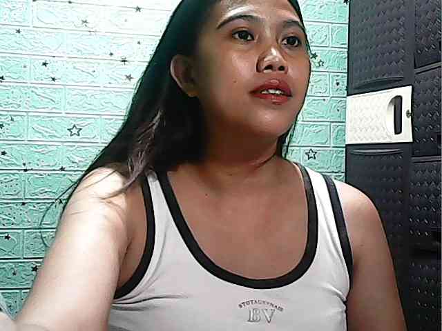 Alicepussylicious webcam