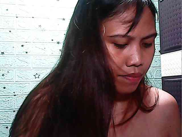 Splendidsexybody webcam
