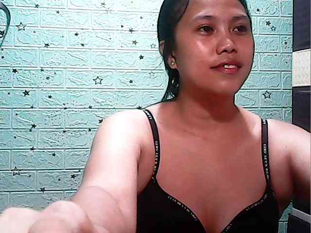 Alicepussylicious webcam