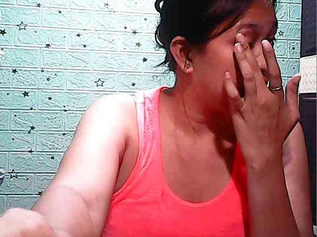 Alicepussylicious webcam