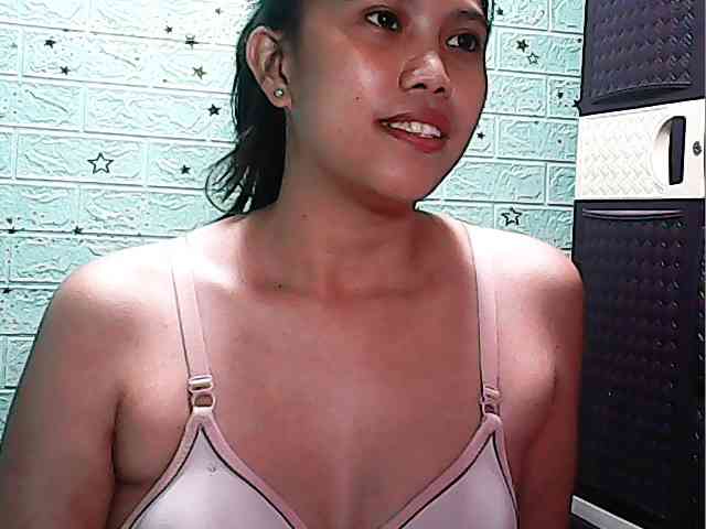 Splendidsexybody webcam