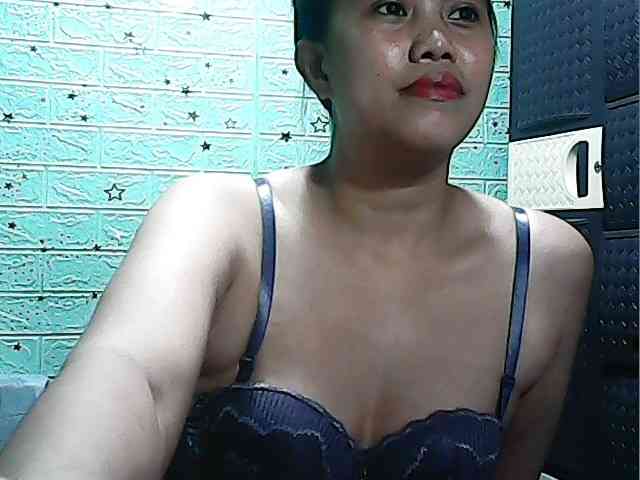 Alicepussylicious webcam