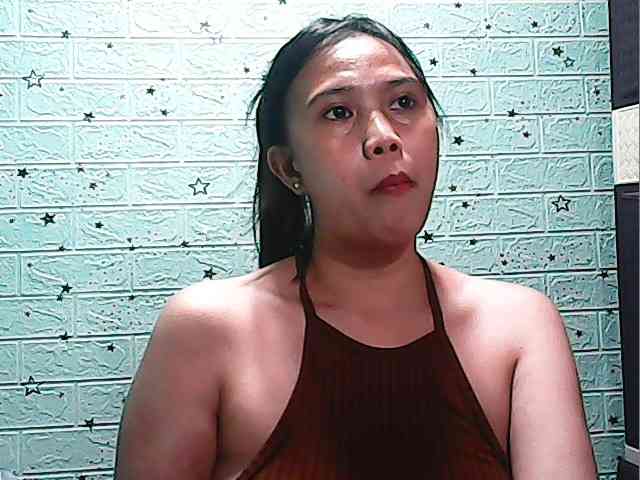 Splendidsexybody webcam