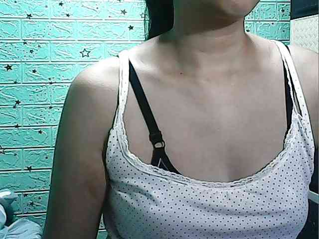 Splendidsexybody webcam
